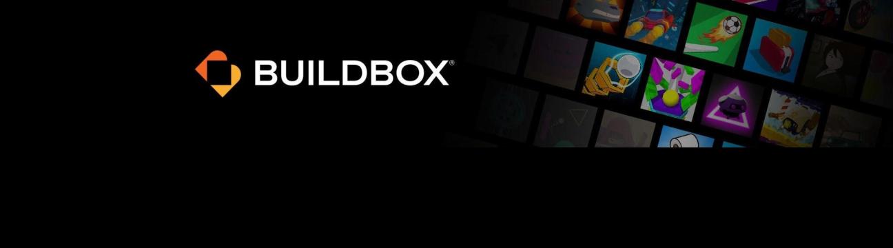 Buildbox