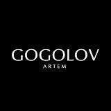 artem gogolov