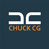 ChuckCG