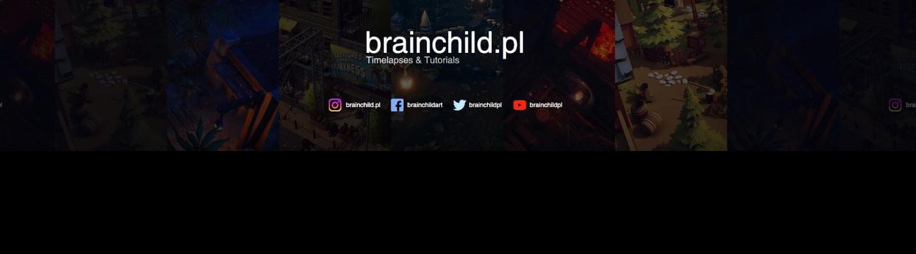 brainchildpl