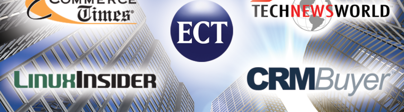 ECT News Network 