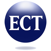 ECT News Network 