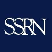 SSRN 