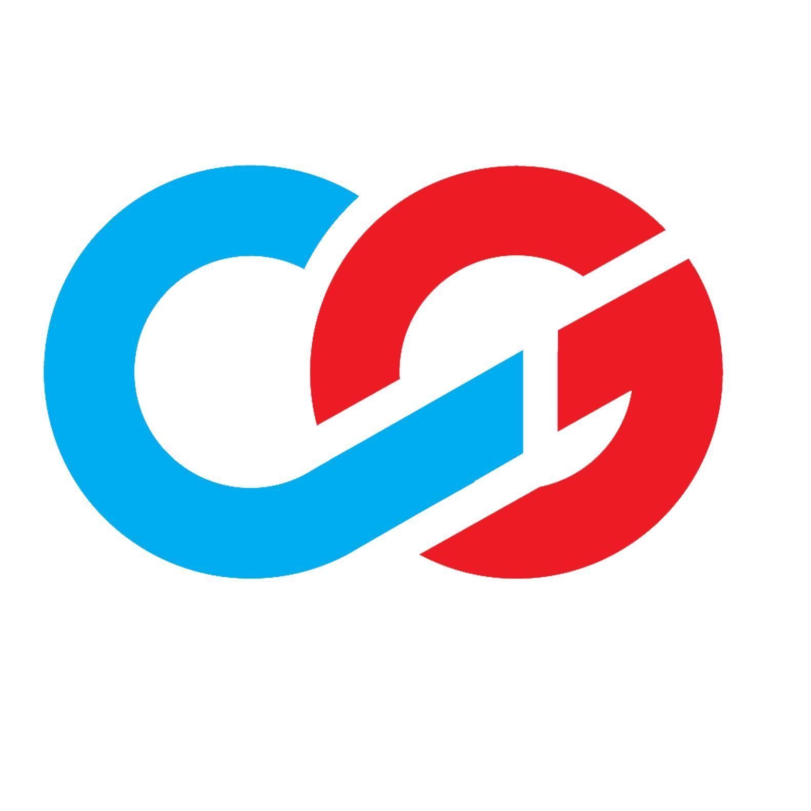 CGShares