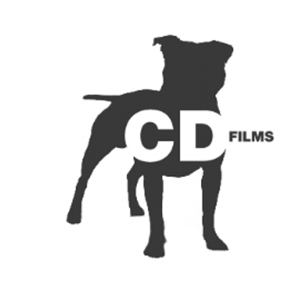 ClassyDogFilms