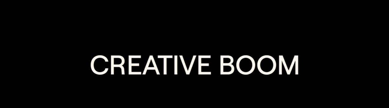Creative Boom