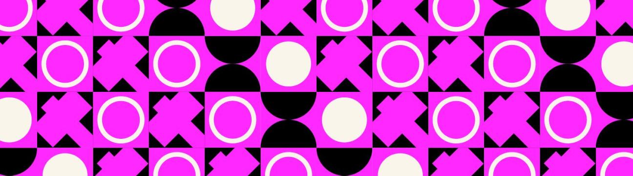 Creative Bloq