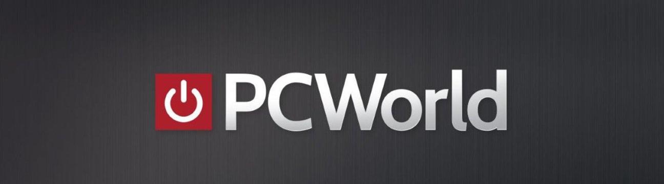 PCWorld