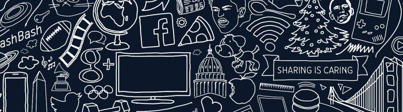 Mashable