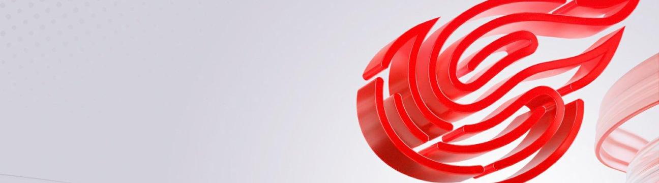 NetEase Games