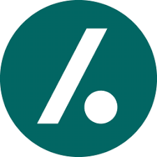 Slashdot