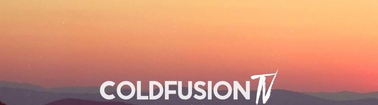 ColdFusion