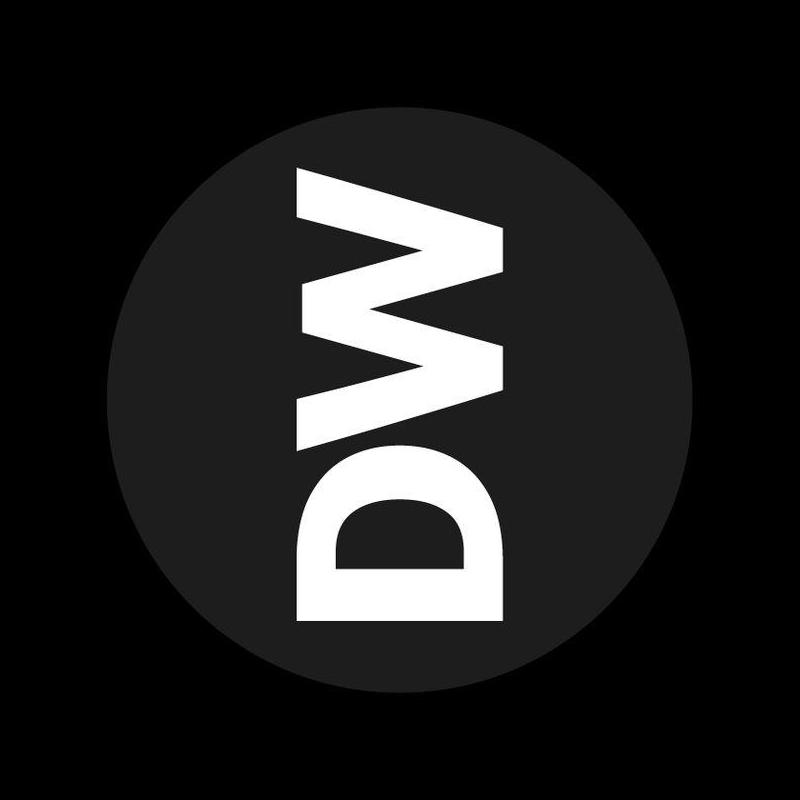 Design Week