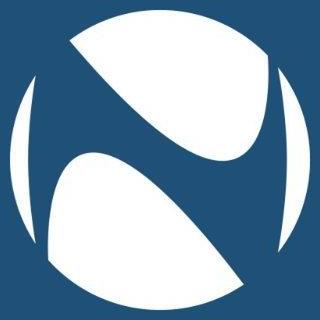NeowinFeed