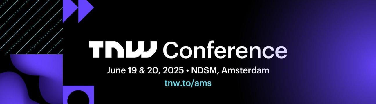TNW