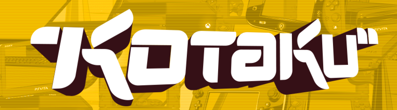 Kotaku