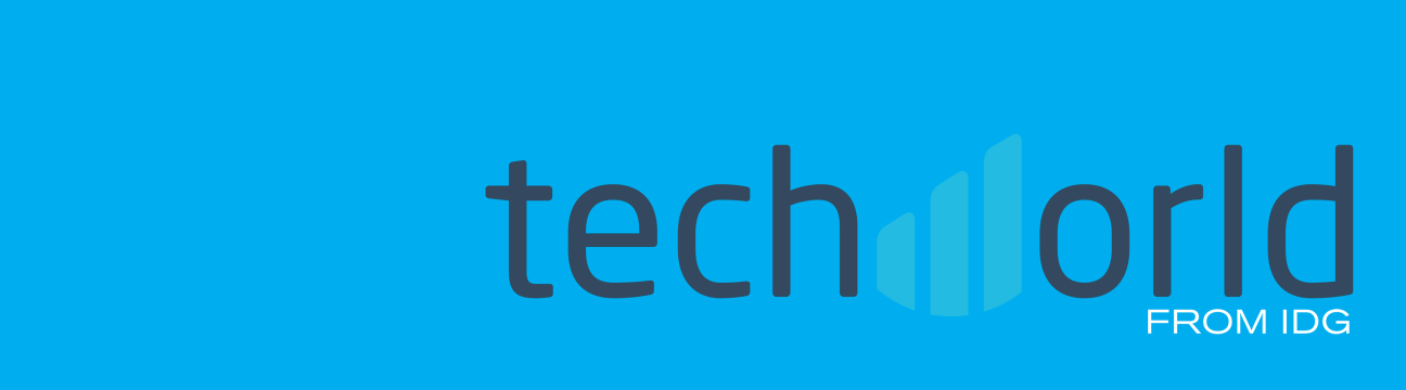 Techworld 