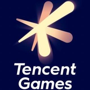 Tencent Games