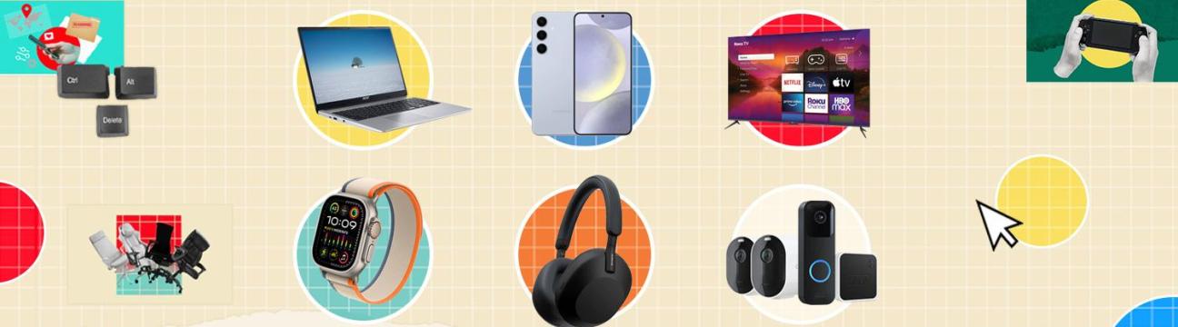 PCMag