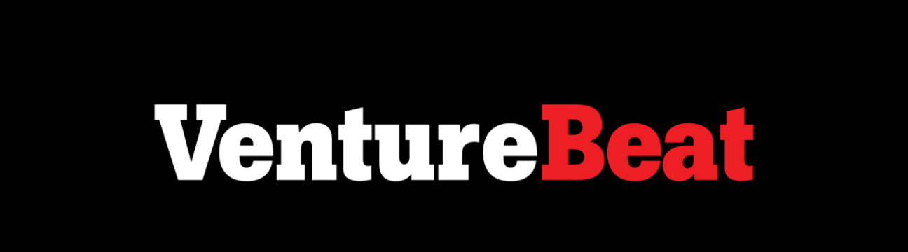 Venture Beat