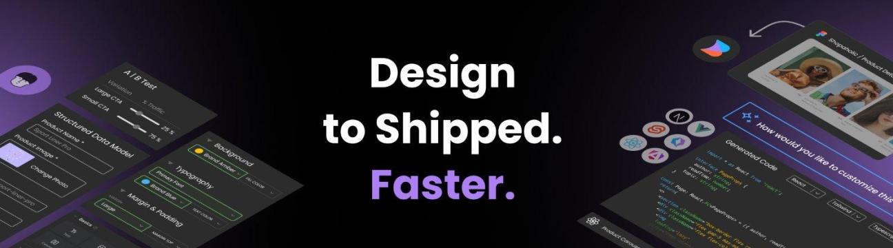 Builder.io