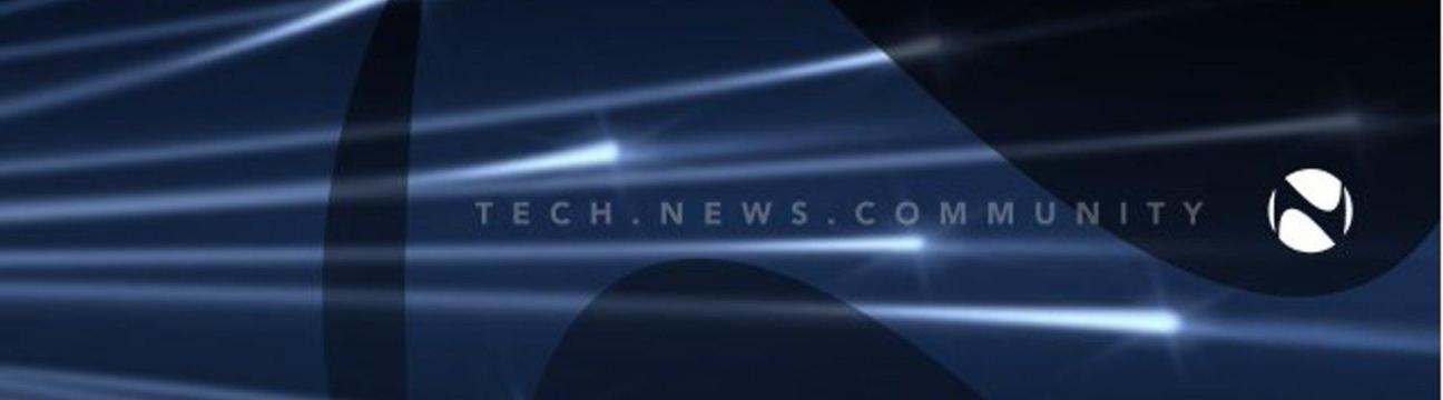 NeowinFeed