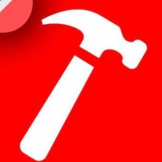 Tom's Hardware