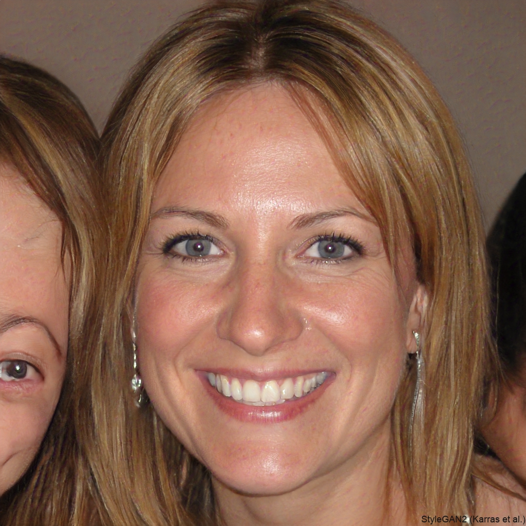 Patricia Steven