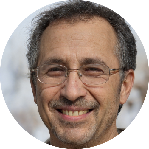 Mohamed Baptiste