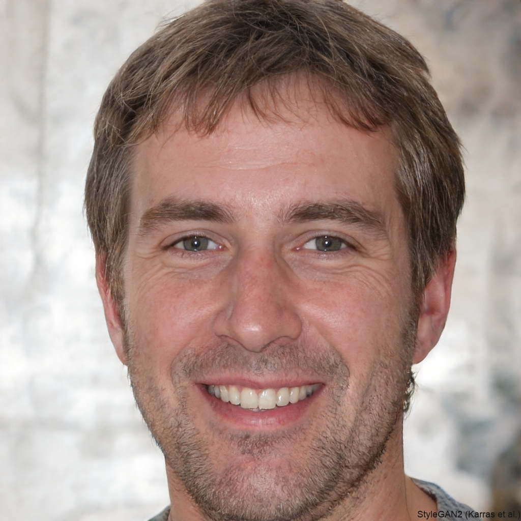 William Joseph