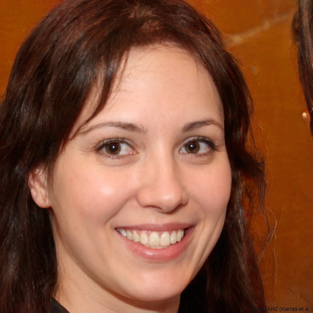 Lisa William