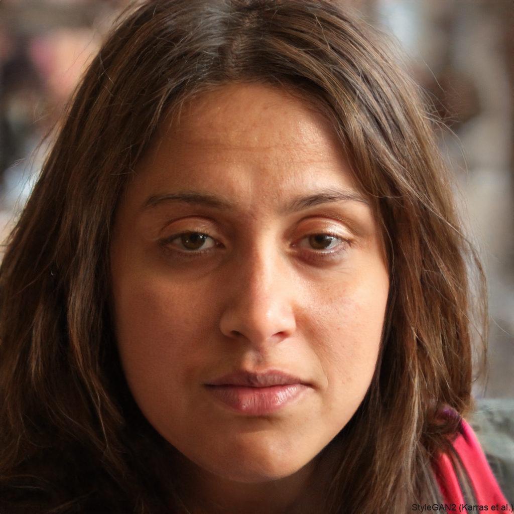 Donna Joseph