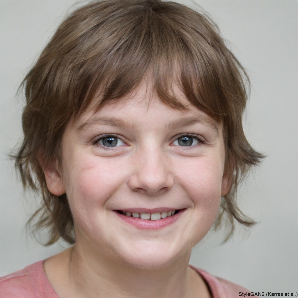 Daniel Joshua