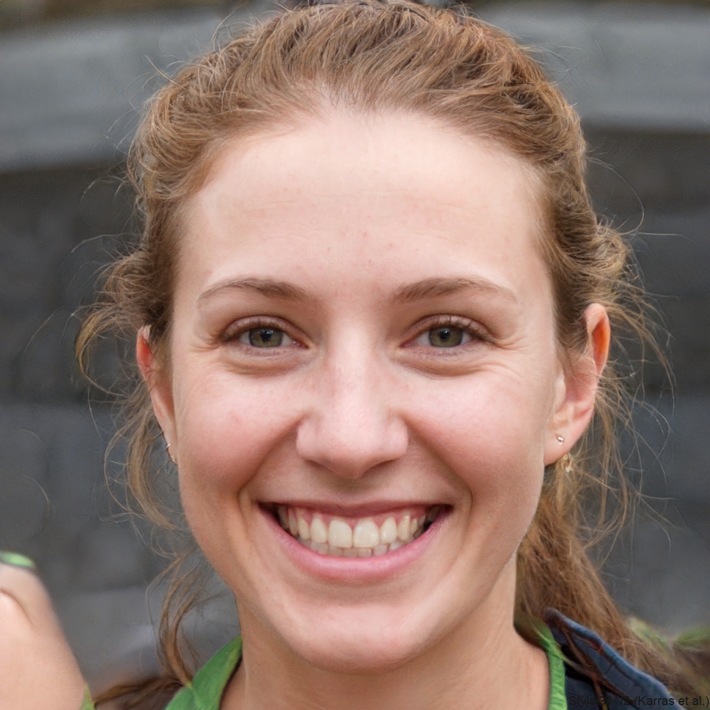 Karen Joshua