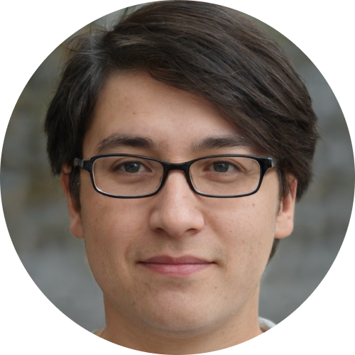 Erik Tim