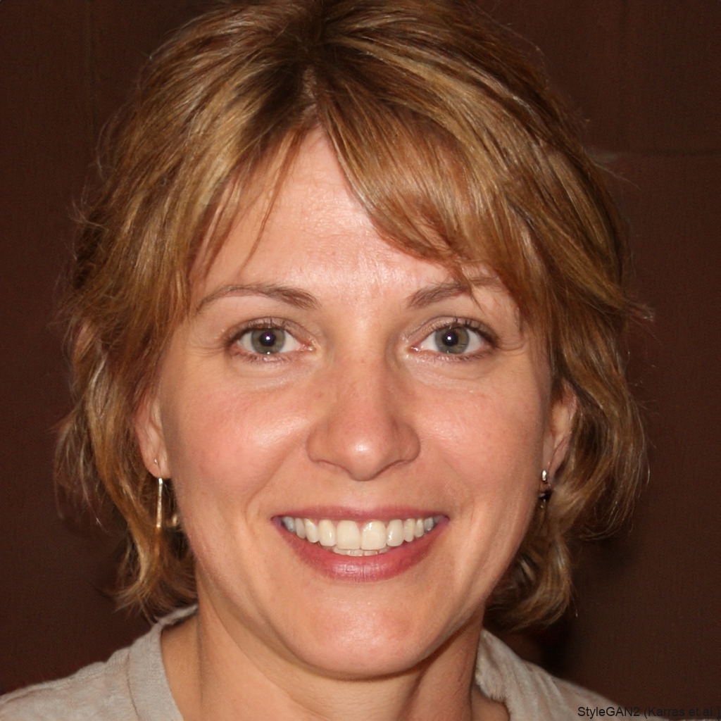 Susan Joseph