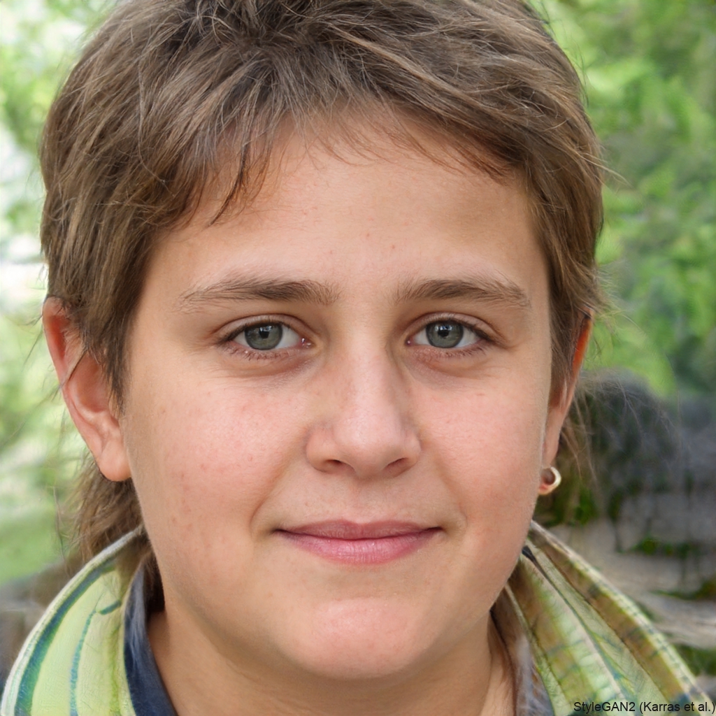Susan Robert