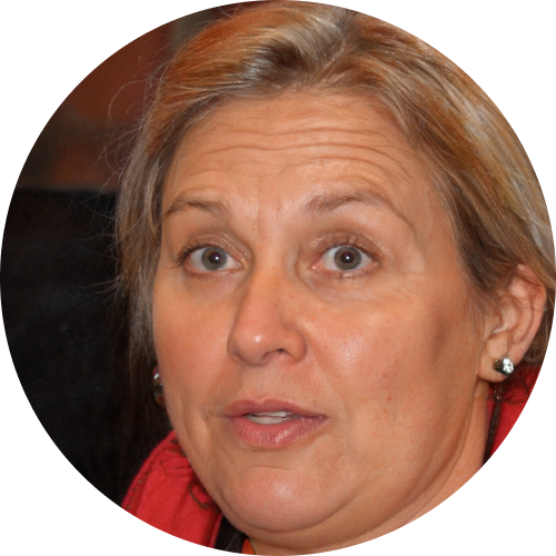 Maitê Heloísa