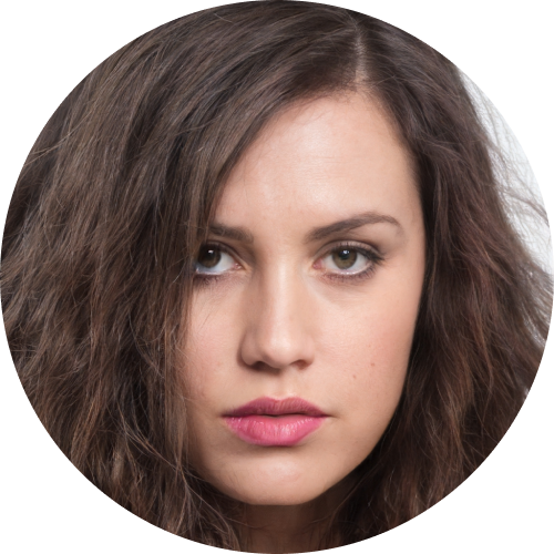 Emily Sofía