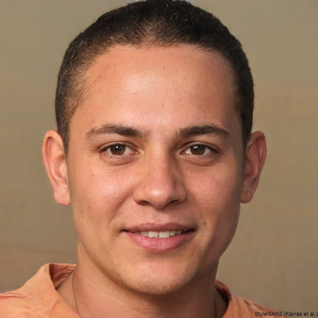 Christopher Anthony