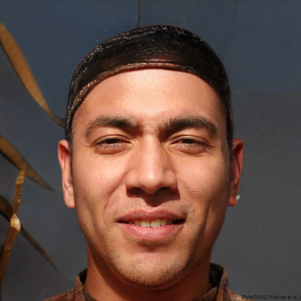 Joseph Steven