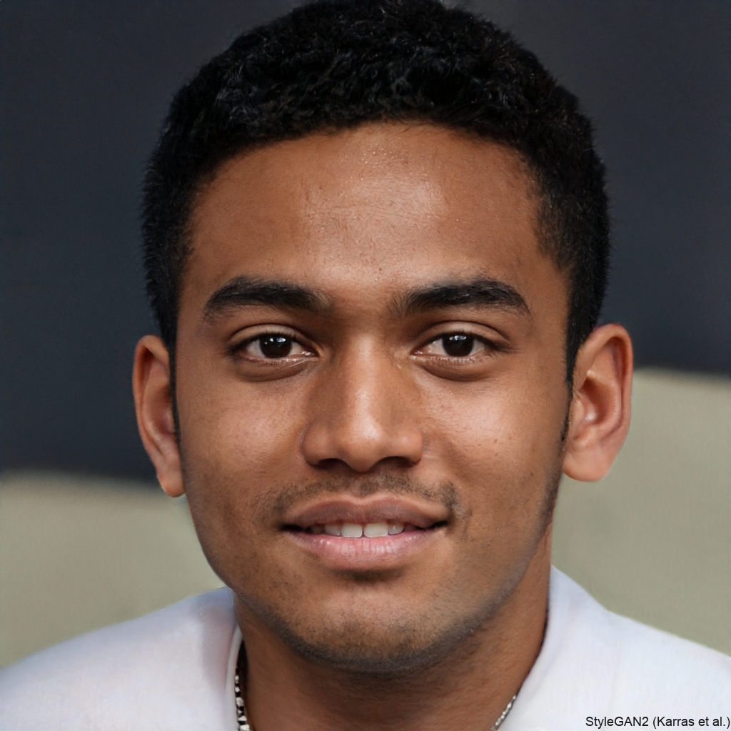 Joseph Steven