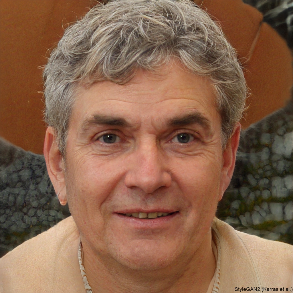Thomas James