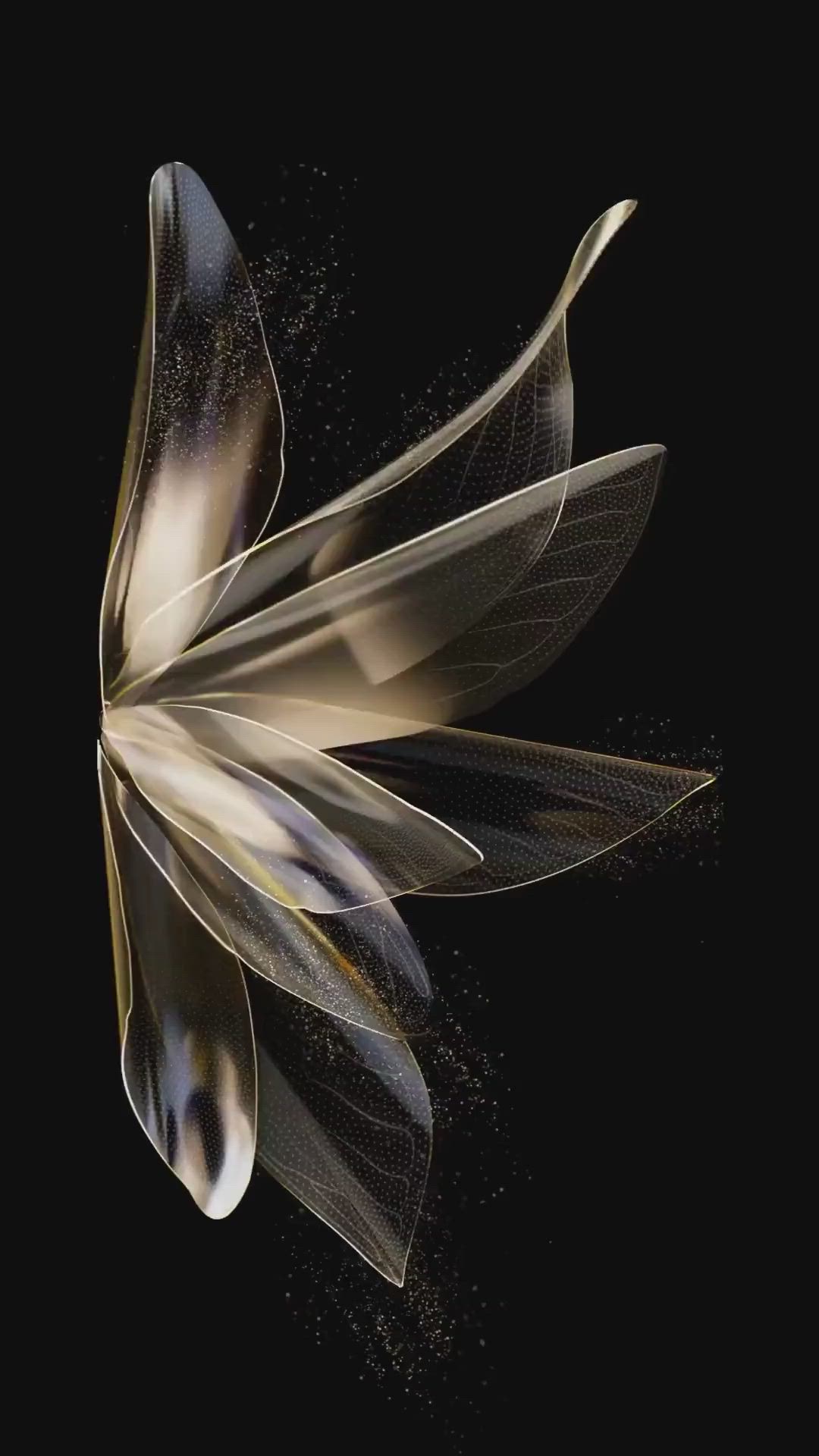 Olivier Louis