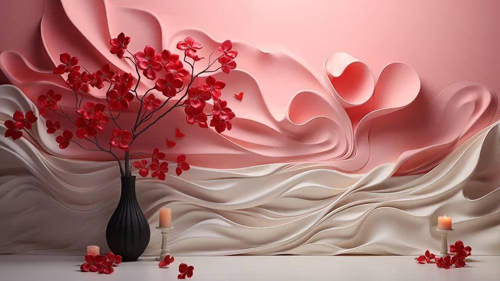 Juan Qing