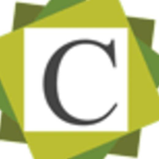 Clear Choice Office Solutions