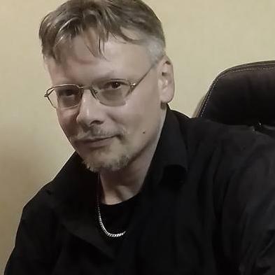 Zoltan Zahorszki