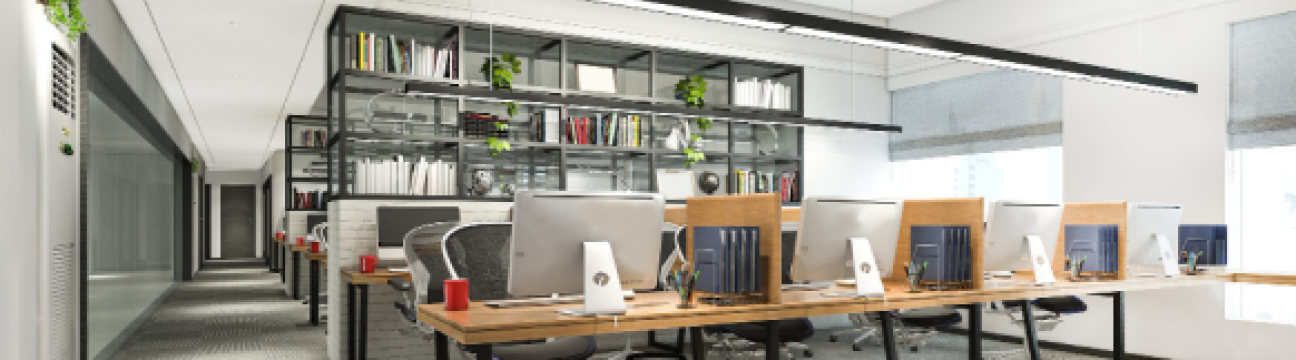Clear Choice Office Solutions