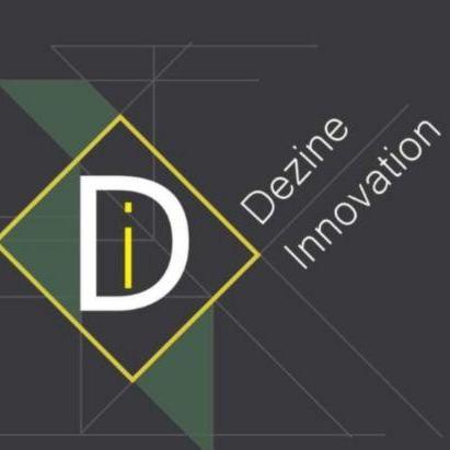 Dezine Innovation