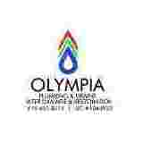 Olympia  Services